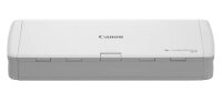 Canon Scanner imageFORMULA R10          (4861C003 )