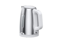 Braun WK 1500 WH PurShine