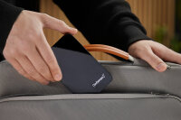 4TB Intenso MemoryCase 2,5" USB 3.0 extern HDD