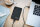 4TB Intenso MemoryCase 2,5" USB 3.0 extern HDD