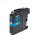 Patrone Brother LC-123C  MFC-J4510DW