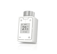 FRITZ!DECT 302 Heizkörperregler