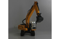 Jamara Bagger Liebherr R936 1:20 2,4G                     6+