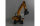 Jamara Bagger Liebherr R936 1:20 2,4G                     6+