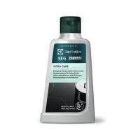 AEG M3HCC200 Vitro Care