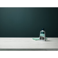 AEG M3HCC200 Vitro Care