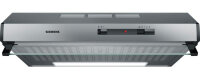 Siemens iQ100 LU62LFA51