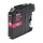 Patrone Brother LC-123M  MFC-J4510DW