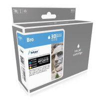 Astar Brother LC1240 Multipack