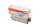 Toner OKI C332      black      1.500 Seiten         46508716