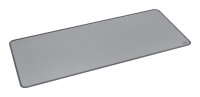 Logitech Desk Mat Studio Serie