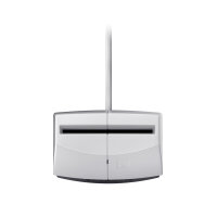 CHERRY CKL SmartTerminal ST-1144 Corded hellgrau/schwarz extern retail