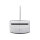 CHERRY CKL SmartTerminal ST-1144 Corded hellgrau/schwarz extern retail