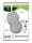 Seagate Barracuda ST5000LM000 Interne Festplatte 5 TB 5400 RPM 128 MB 2.5" Serial ATA III