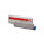 Toner OKI C332      black      3.500 Seiten         46508712
