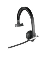 Logitech Mono H820e DECT