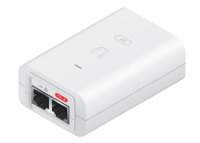 Ubiquiti Desktop PoE-Injektor