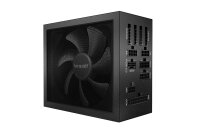 1000W be quiet! Netzteil Dark Power 13 Modular     80+ Titan