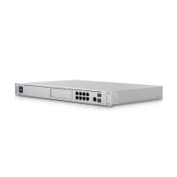 Ubiquiti UniFi DreamMachine SE