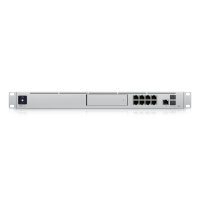 Ubiquiti UniFi DreamMachine SE