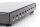 DIGITUS Splitter HDMI 1x8               225MHz 3D schwarz