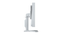 EIZO 48.3cm (19")   S1934H-GY   5:4 DVI+DP LED IPS Lift bl.