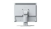 EIZO 48.3cm (19")   S1934H-GY   5:4 DVI+DP LED IPS Lift bl.