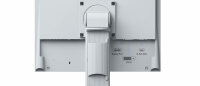 EIZO 48.3cm (19")   S1934H-GY   5:4 DVI+DP LED IPS Lift bl.