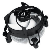 ARCTIC Kühler Alpine 17  / Intel 1700 - 95W
