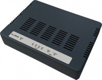 Allnet ALL-BM300 ISP Bridge