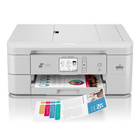 Brother DCP-J1800DW     3-in-1