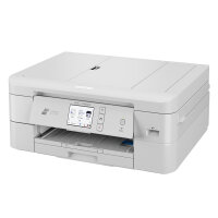 Brother DCP-J1800DW     3-in-1