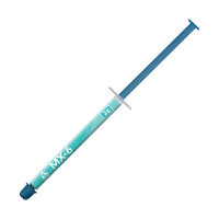 ARCTIC MX-6 Ultimate Performance Wärmeleitpaste 2g...