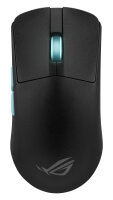 ASUS ROG Harpe Ace Aim Lab Edition Gaming Mouse 36000dpi...