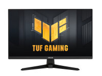 ASUS TUF Gaming VG249QM1A 60.5cm (16:9) FHD HDMI DP