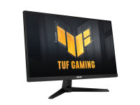 ASUS TUF Gaming VG249QM1A 60.5cm (16:9) FHD HDMI DP