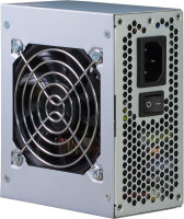 300 Watt Inter-Tech Argus SFX-300W retail 300W SFX Netzteil SFX12V retail
