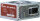 300 Watt Inter-Tech Argus SFX-300W retail 300W SFX Netzteil SFX12V retail