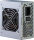 300 Watt Inter-Tech Argus SFX-300W retail 300W SFX Netzteil SFX12V retail