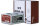 300 Watt Inter-Tech Argus SFX-300W retail 300W SFX Netzteil SFX12V retail