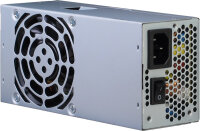 350 Watt Inter-Tech Netzteil 350W TFX-350W TFX retail