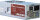 350 Watt Inter-Tech Netzteil 350W TFX-350W TFX retail