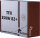350 Watt Inter-Tech Netzteil 350W TFX-350W TFX retail
