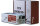 350 Watt Inter-Tech Netzteil 350W TFX-350W TFX retail
