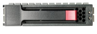 1.92TB HPE MSA SAS 12G