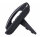 Grandstream IP-Telefon GXP1610