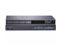 Grandstream GXW-4232 Gateway