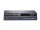 Grandstream GXW-4232 Gateway