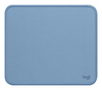 Logitech Mouse Pad Studio