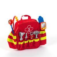 Theo Klein Rettungs-Rucksack